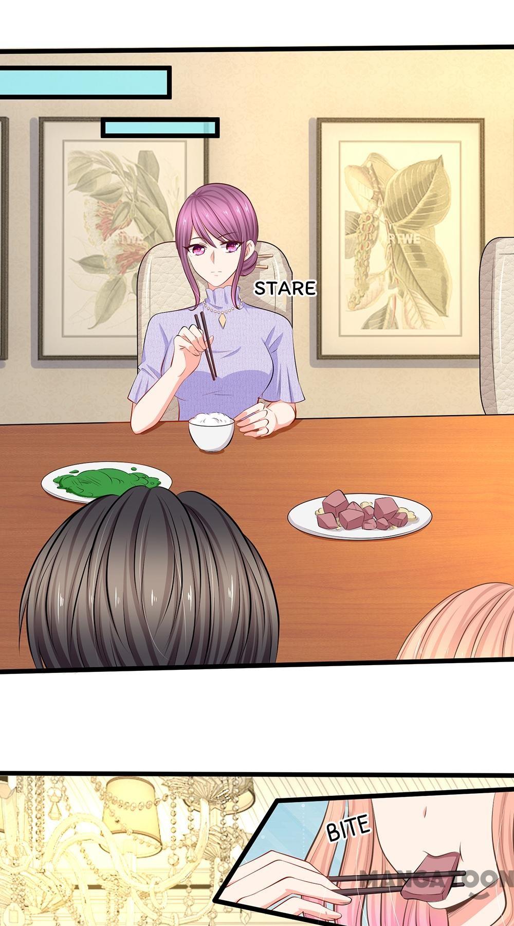 Page 13 of Chapter 52