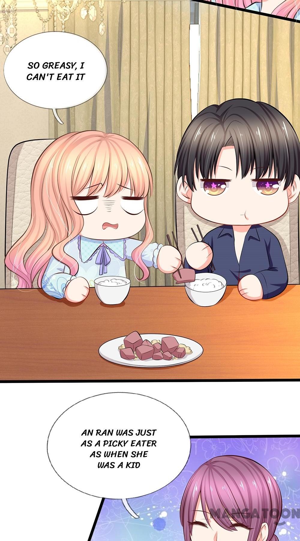 Page 14 of Chapter 52