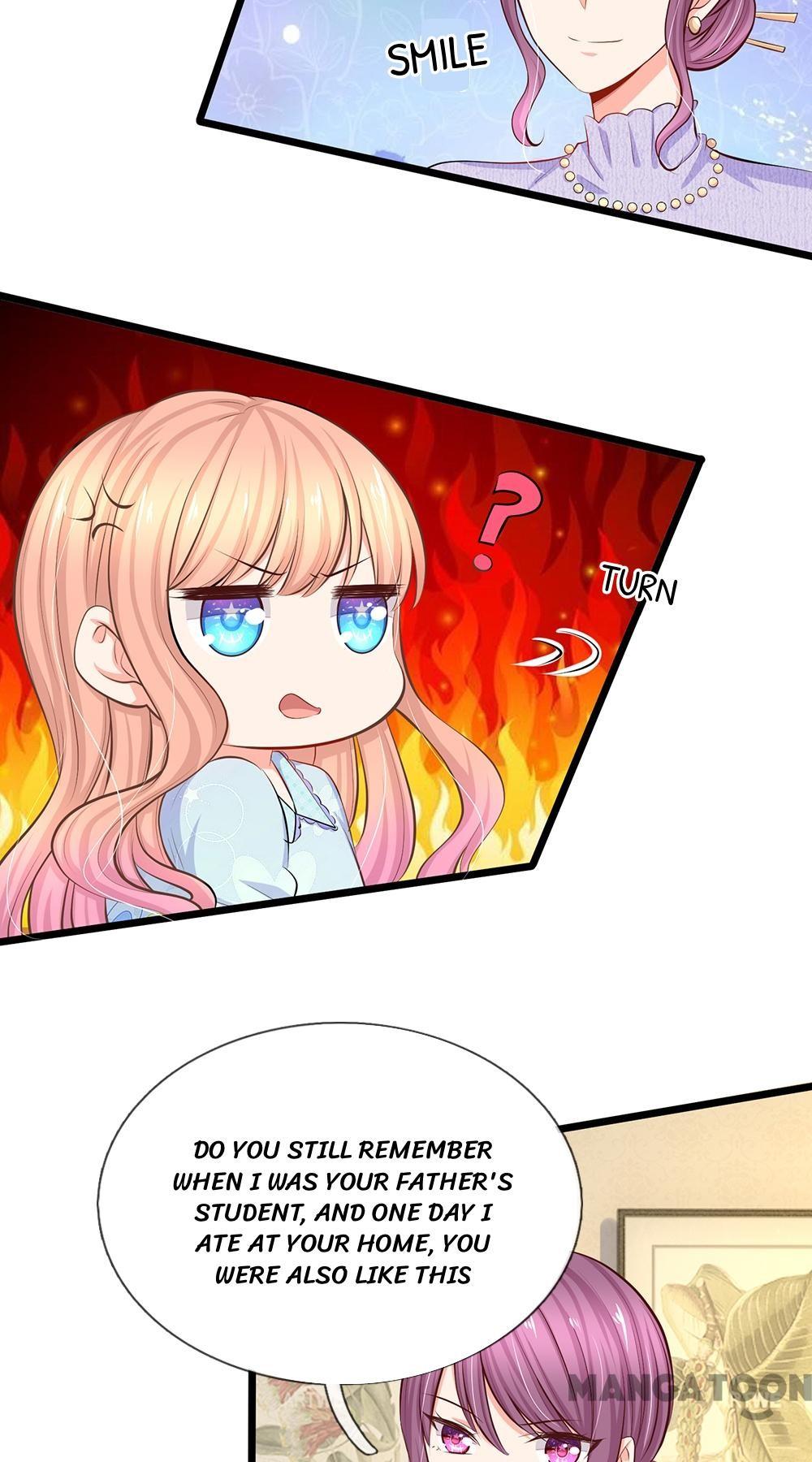 Page 15 of Chapter 52