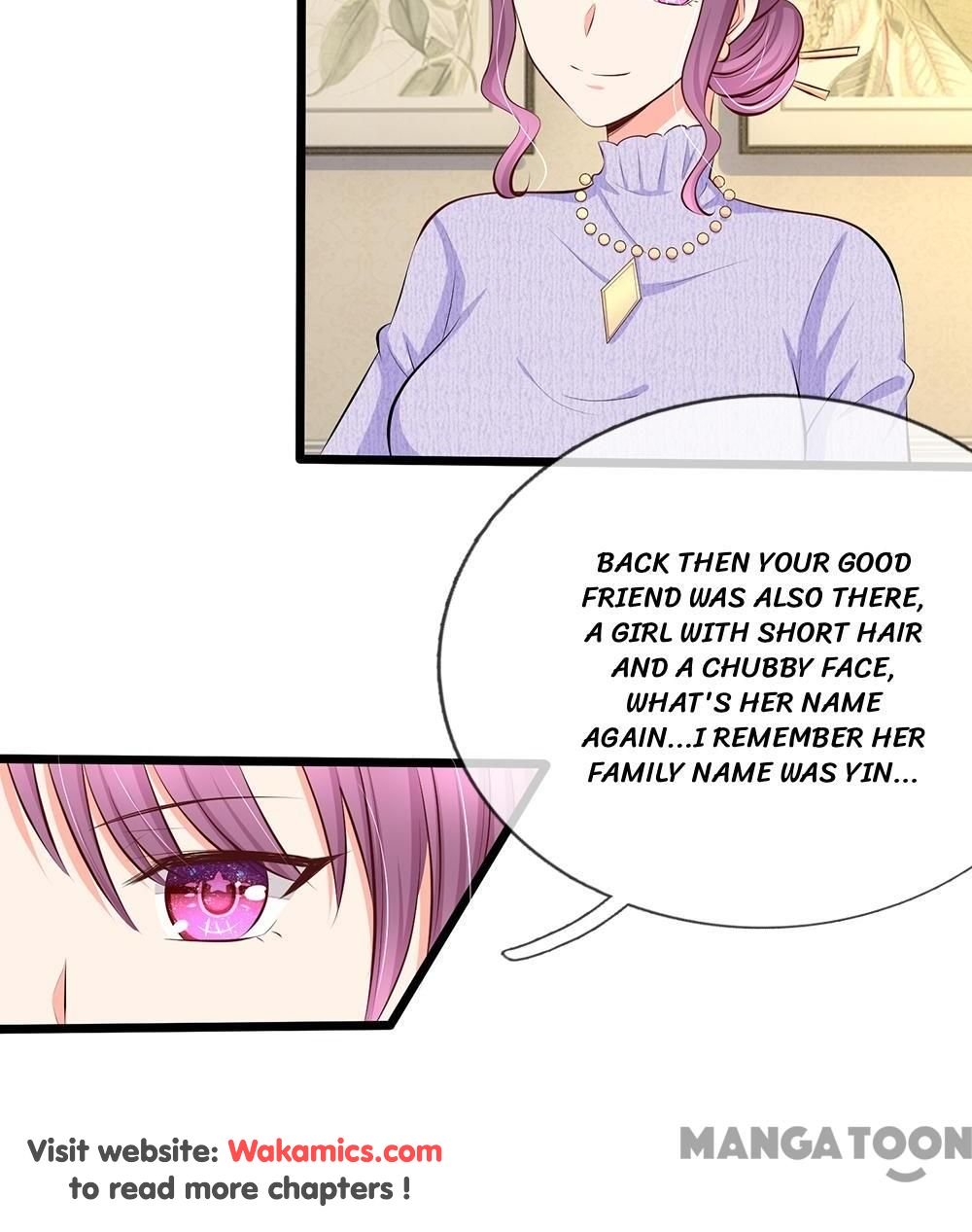 Page 16 of Chapter 52
