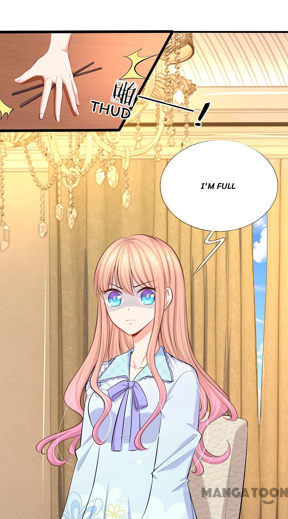 Page 17 of Chapter 52