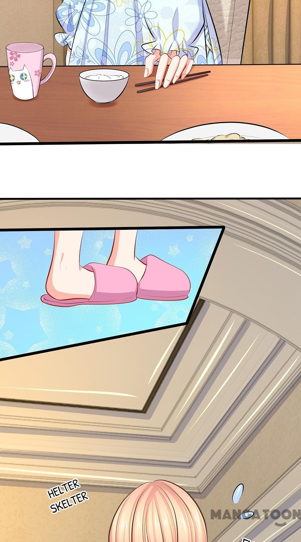 Page 18 of Chapter 52