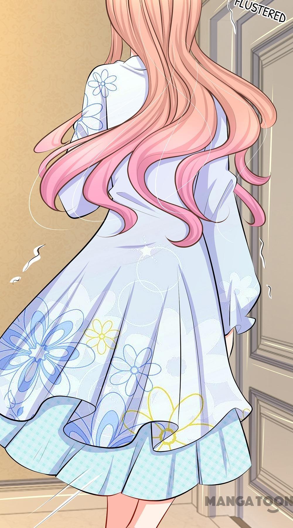 Page 19 of Chapter 52