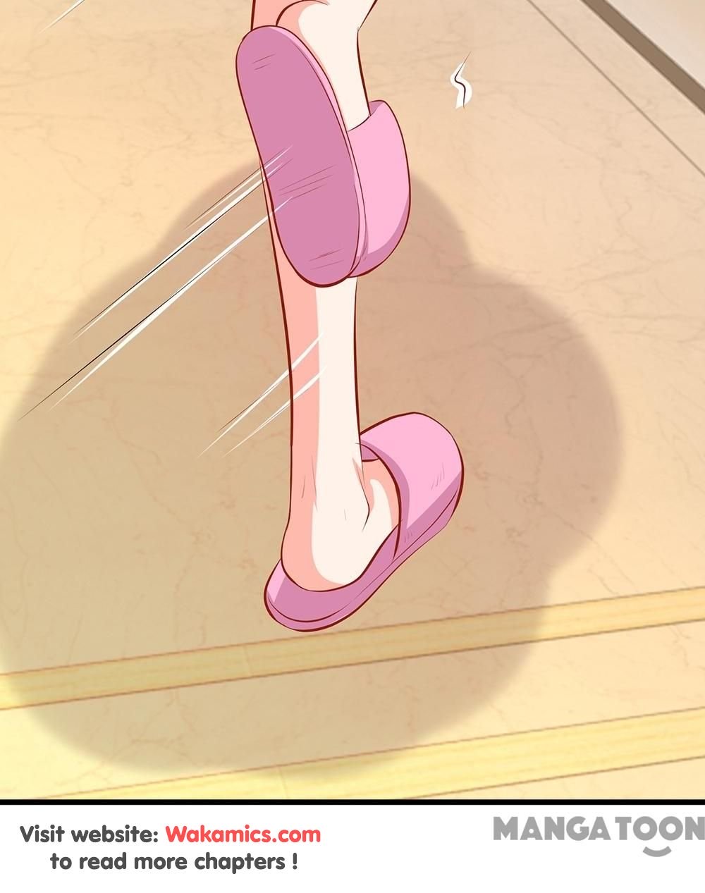 Page 20 of Chapter 52
