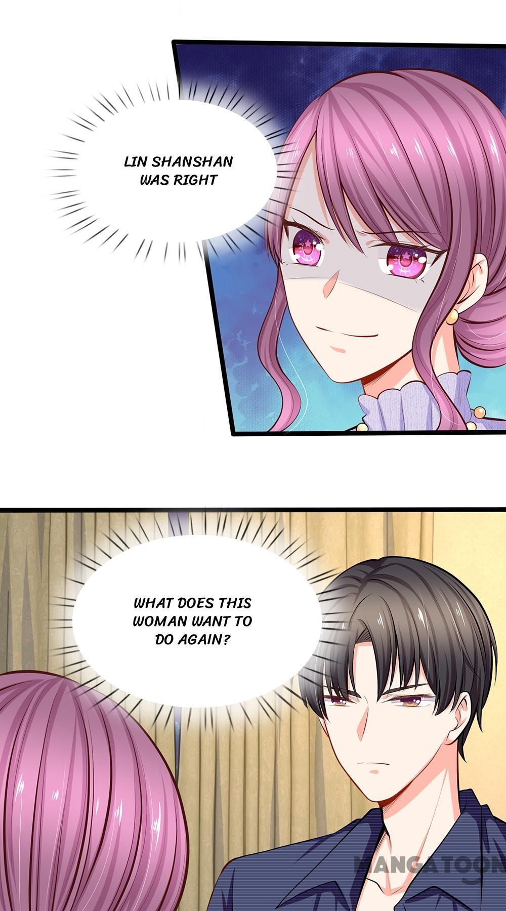 Page 21 of Chapter 52