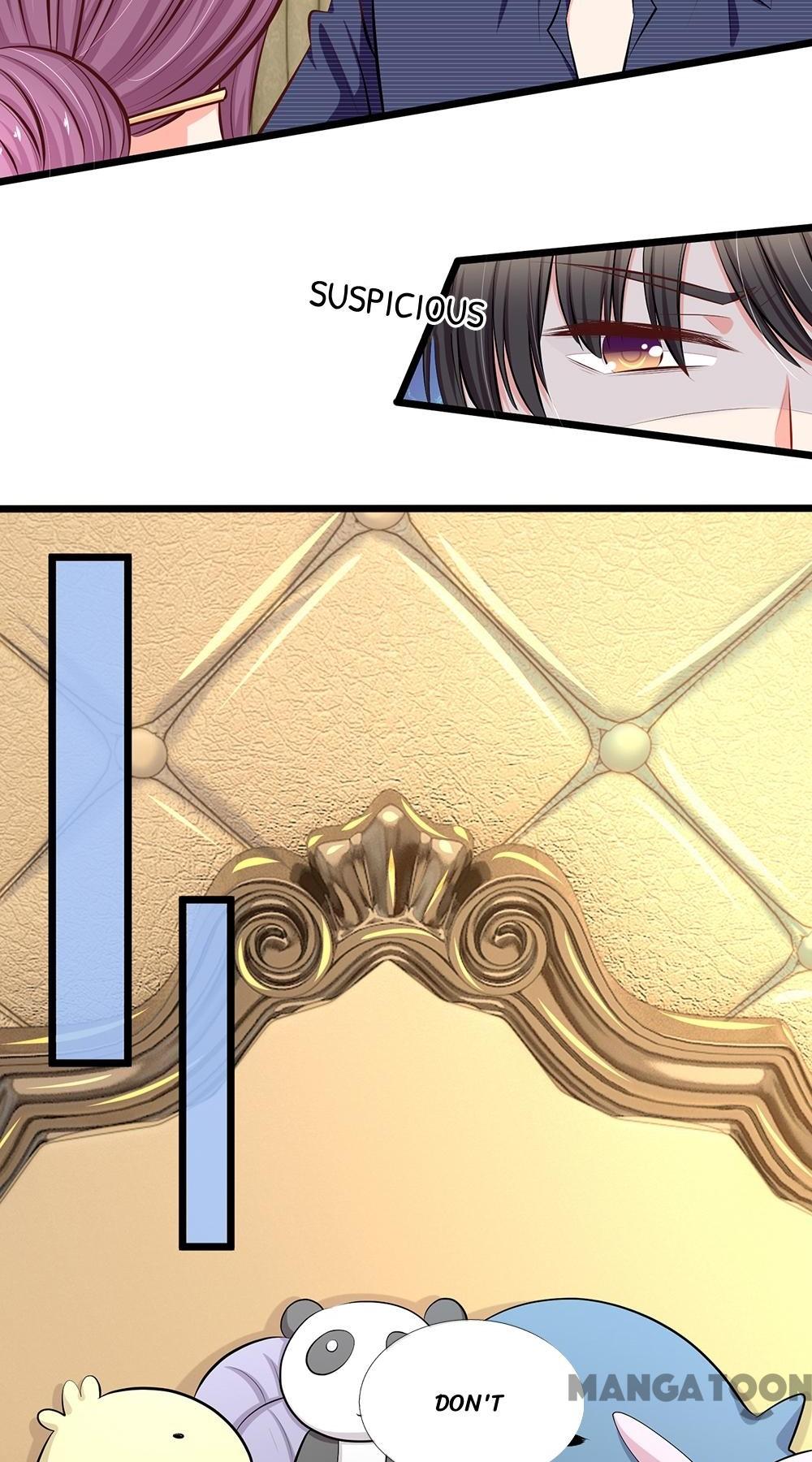 Page 22 of Chapter 52