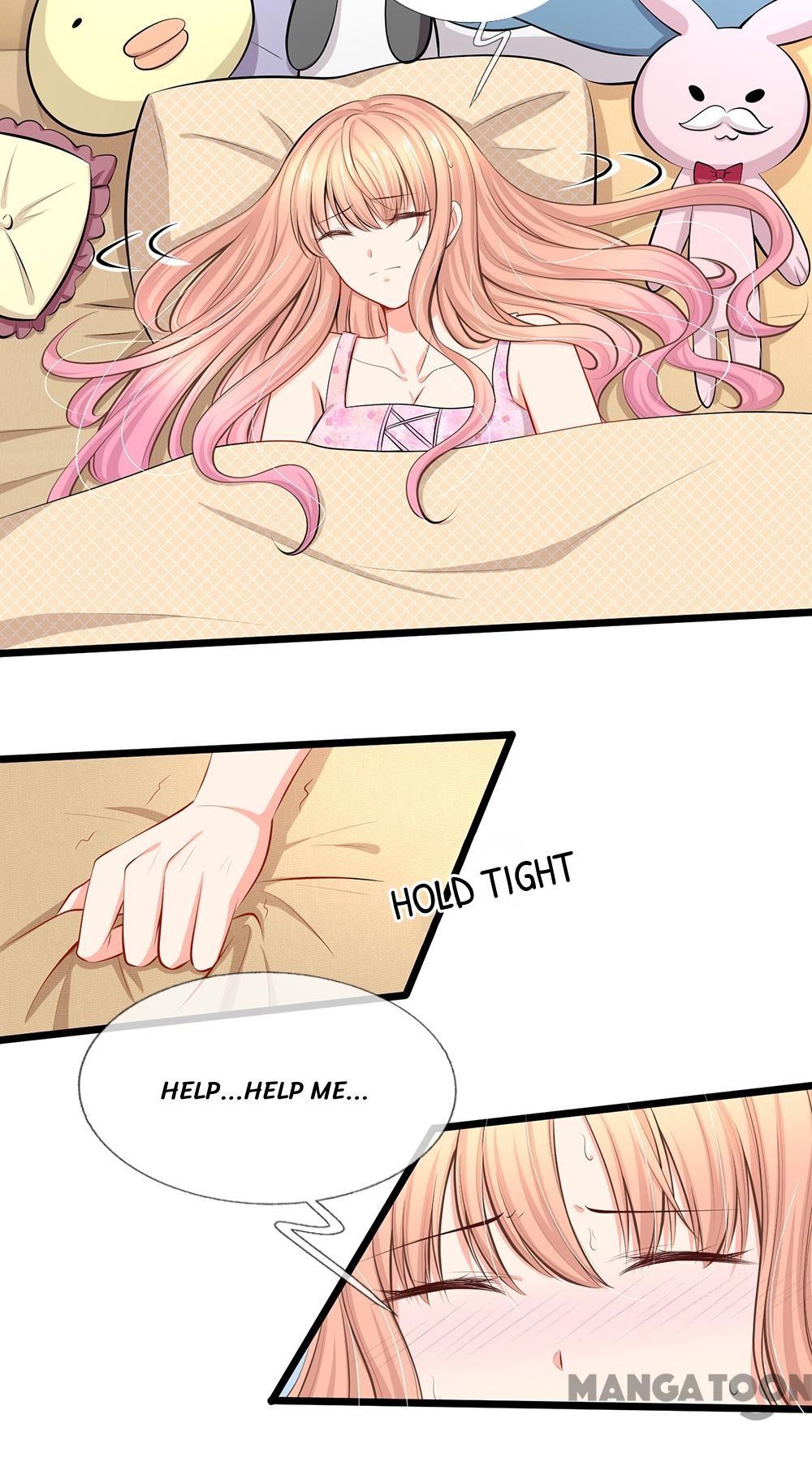 Page 23 of Chapter 52