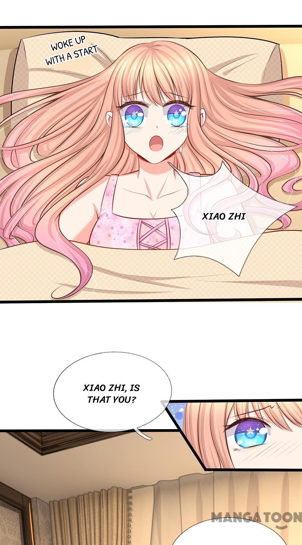 Page 25 of Chapter 52