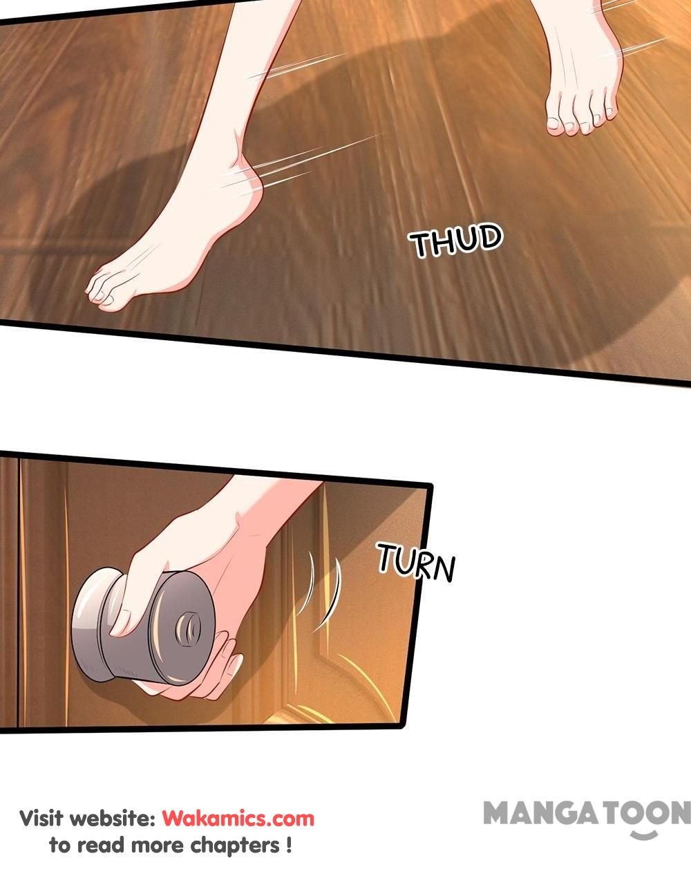 Page 28 of Chapter 52