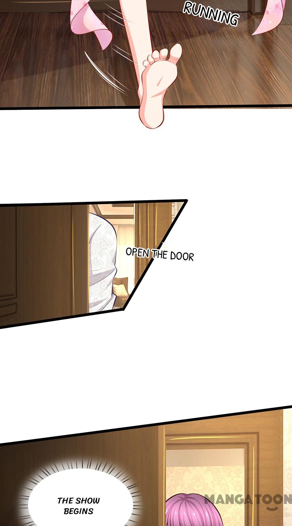 Page 30 of Chapter 52