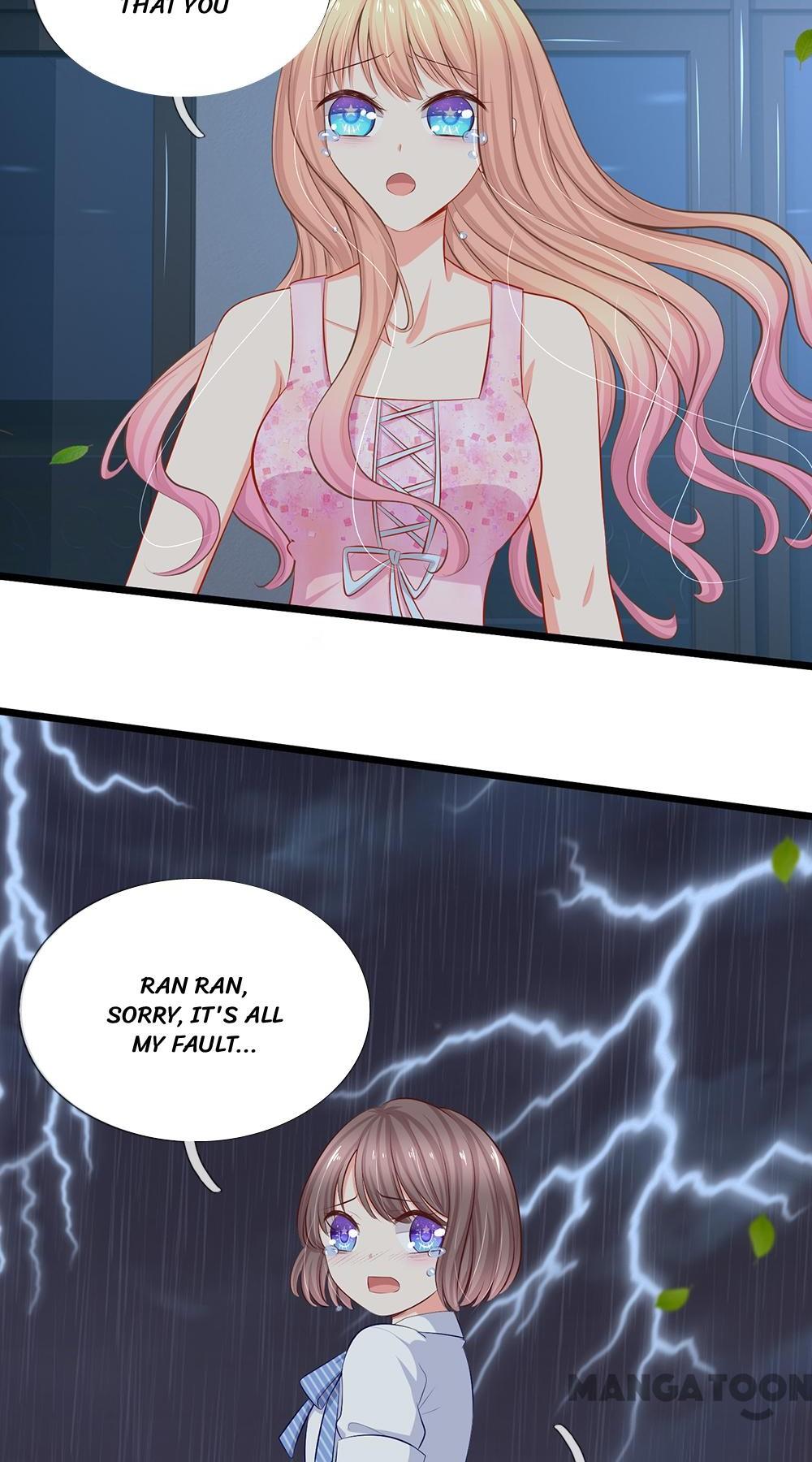 Page 2 of Chapter 53