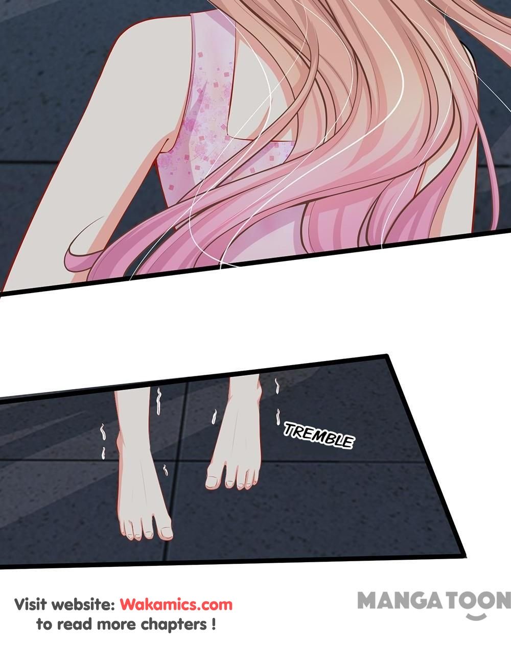 Page 4 of Chapter 53