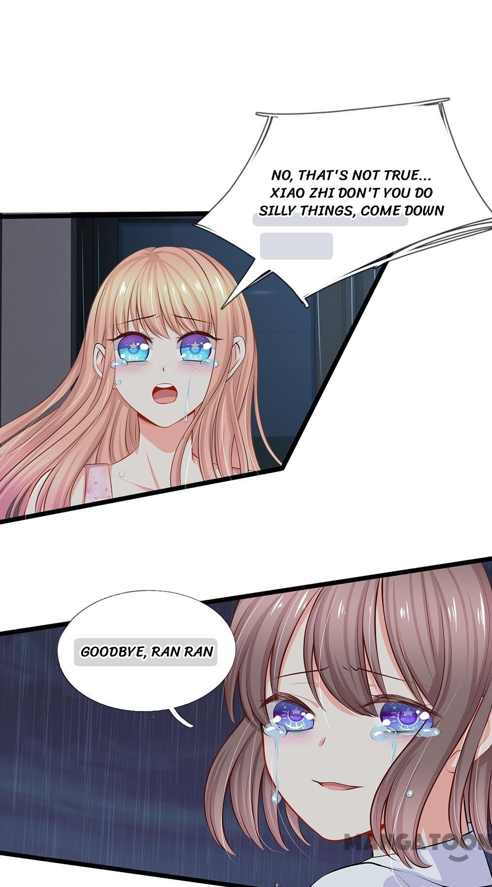 Page 5 of Chapter 53