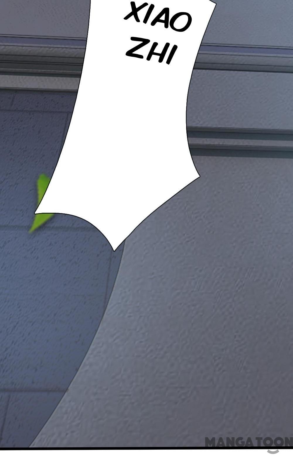Page 8 of Chapter 53