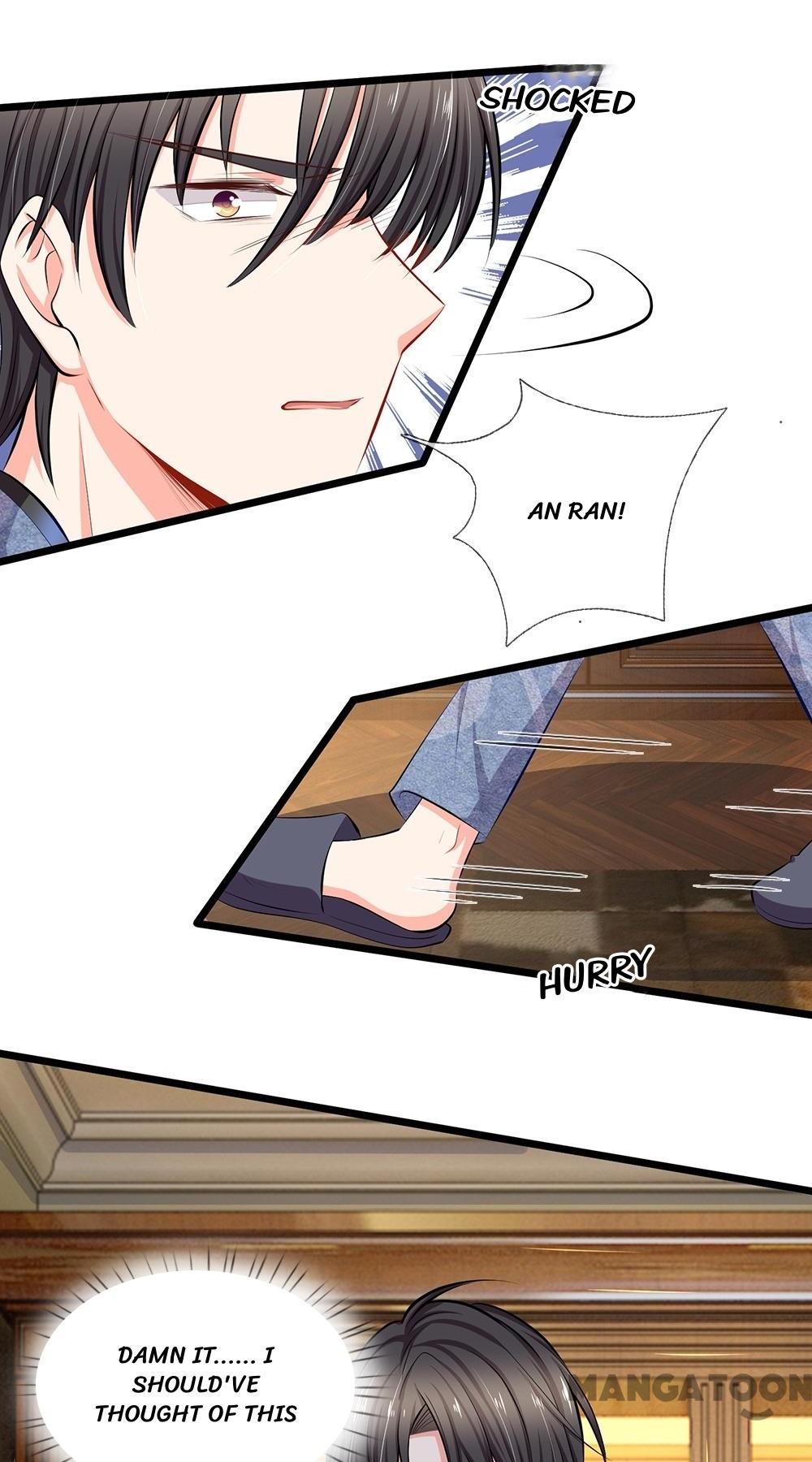 Page 10 of Chapter 53