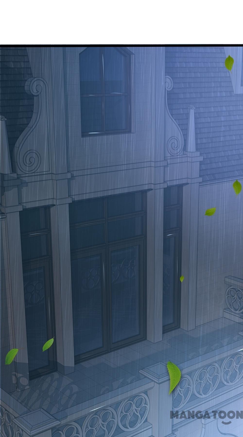 Page 13 of Chapter 53