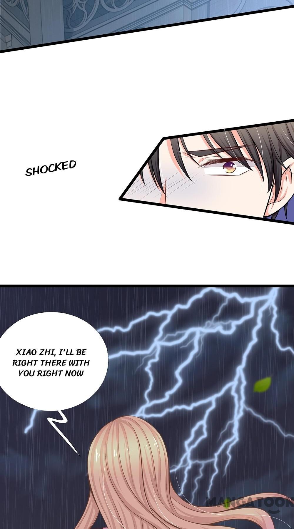 Page 14 of Chapter 53