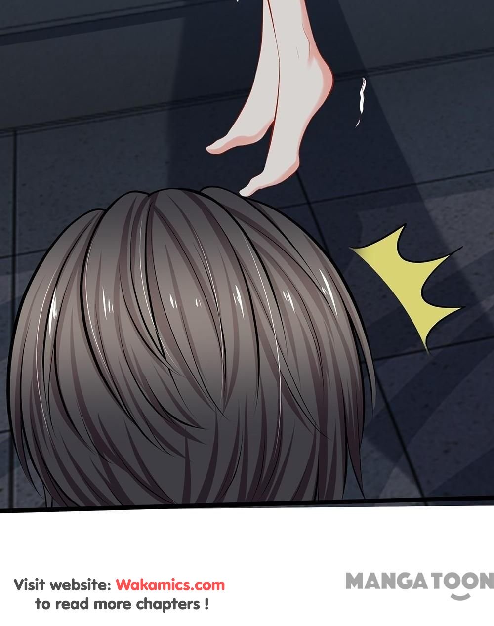 Page 16 of Chapter 53