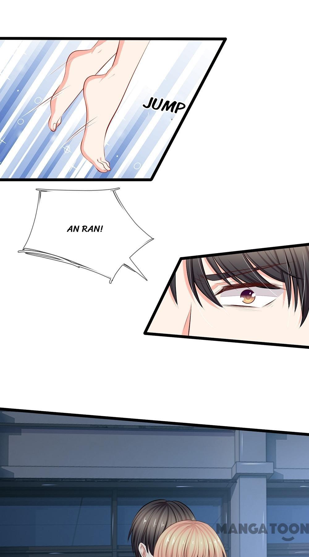 Page 17 of Chapter 53