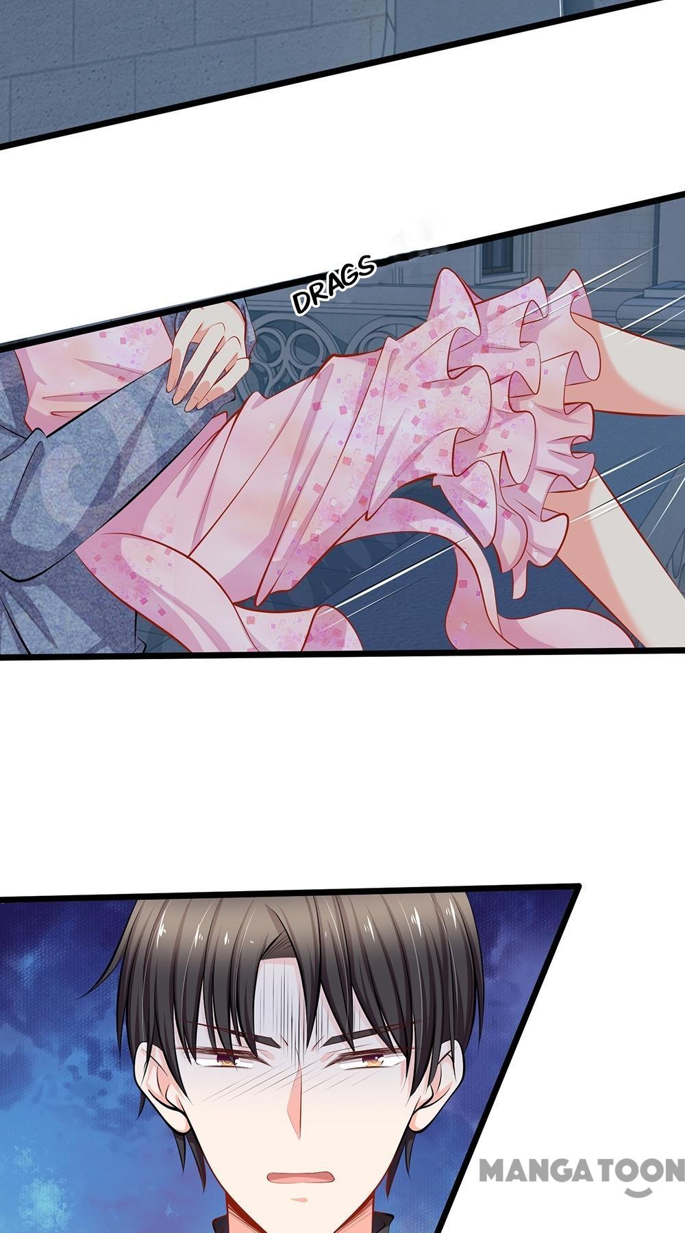 Page 19 of Chapter 53