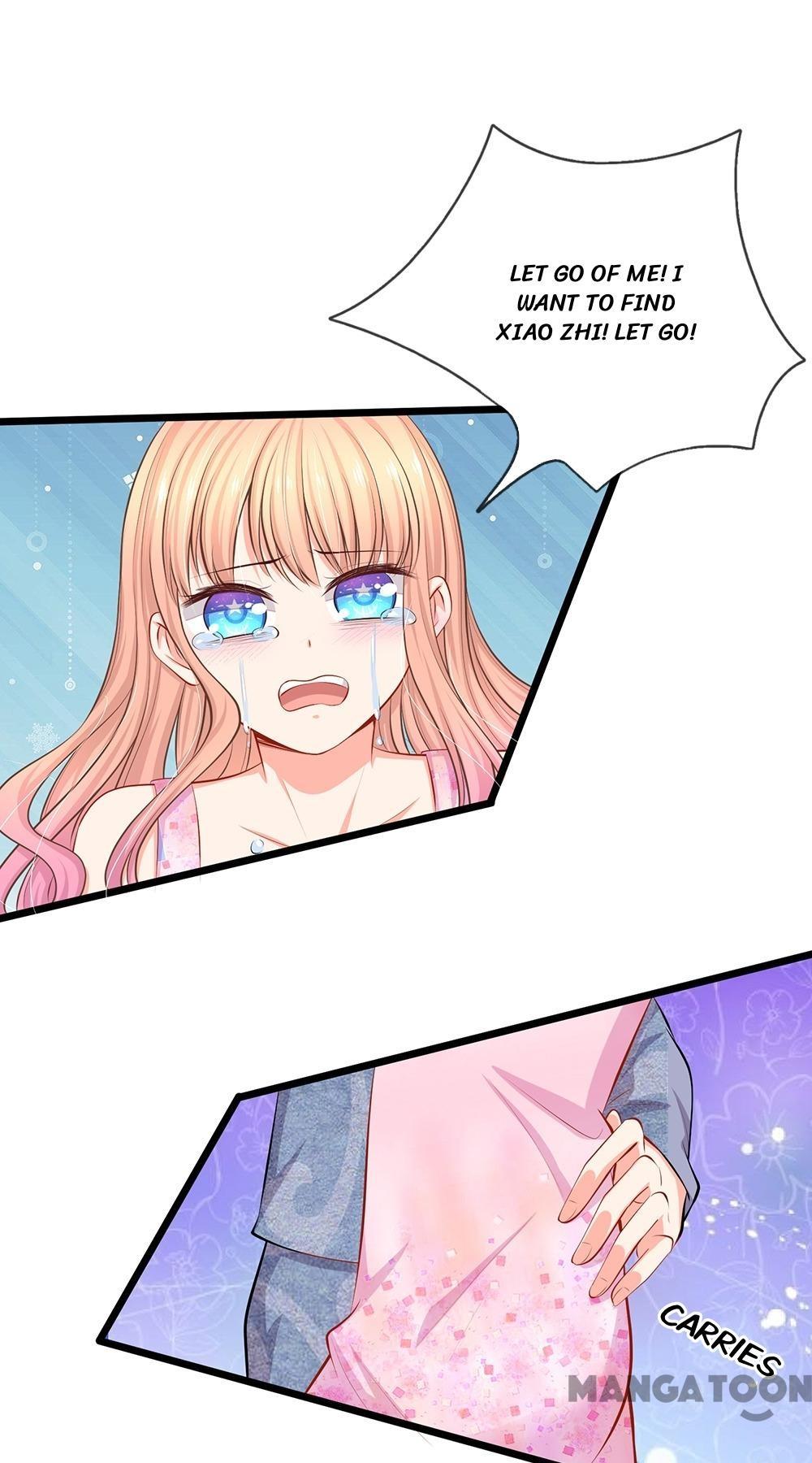 Page 21 of Chapter 53