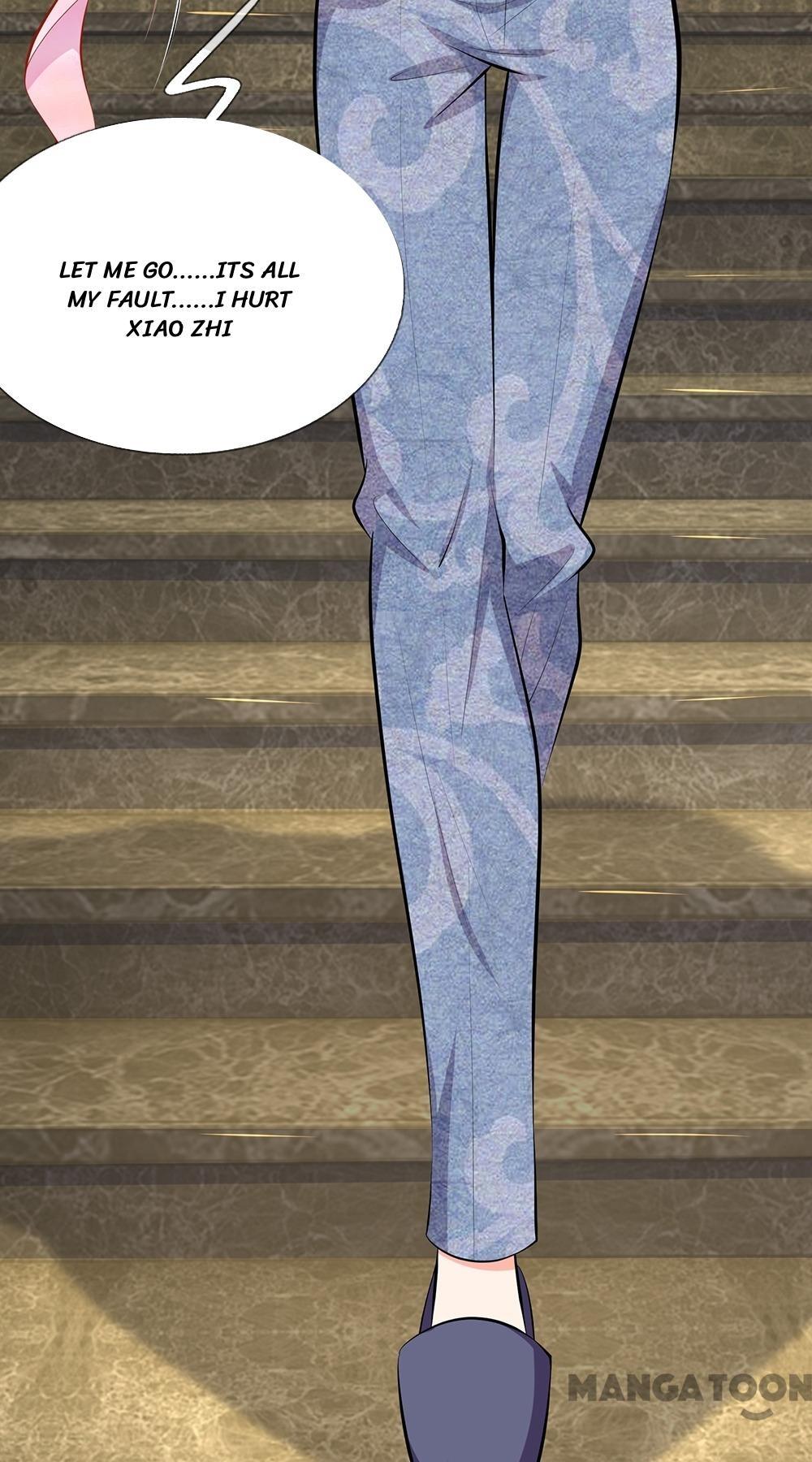 Page 23 of Chapter 53