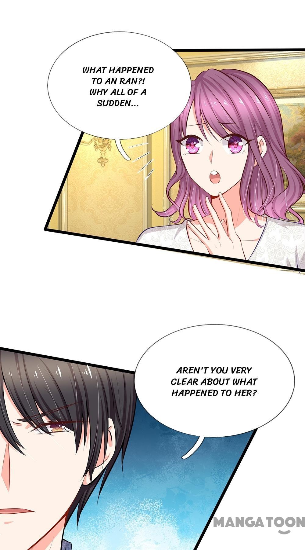 Page 25 of Chapter 53