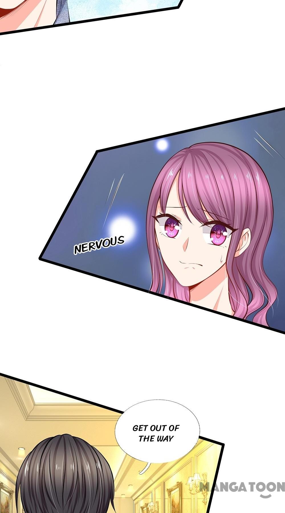 Page 26 of Chapter 53