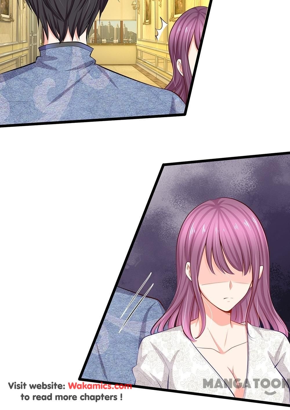 Page 27 of Chapter 53