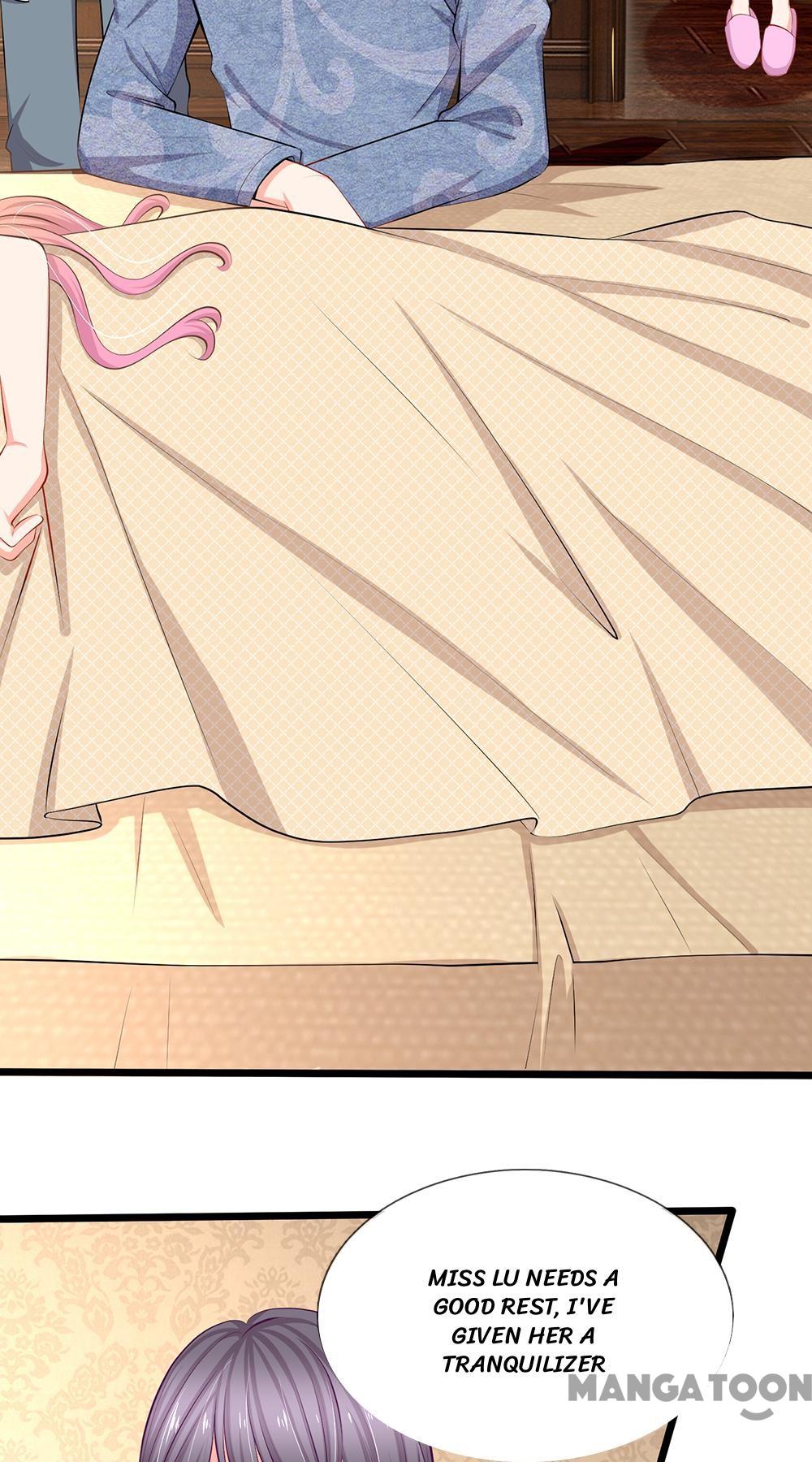 Page 3 of Chapter 54