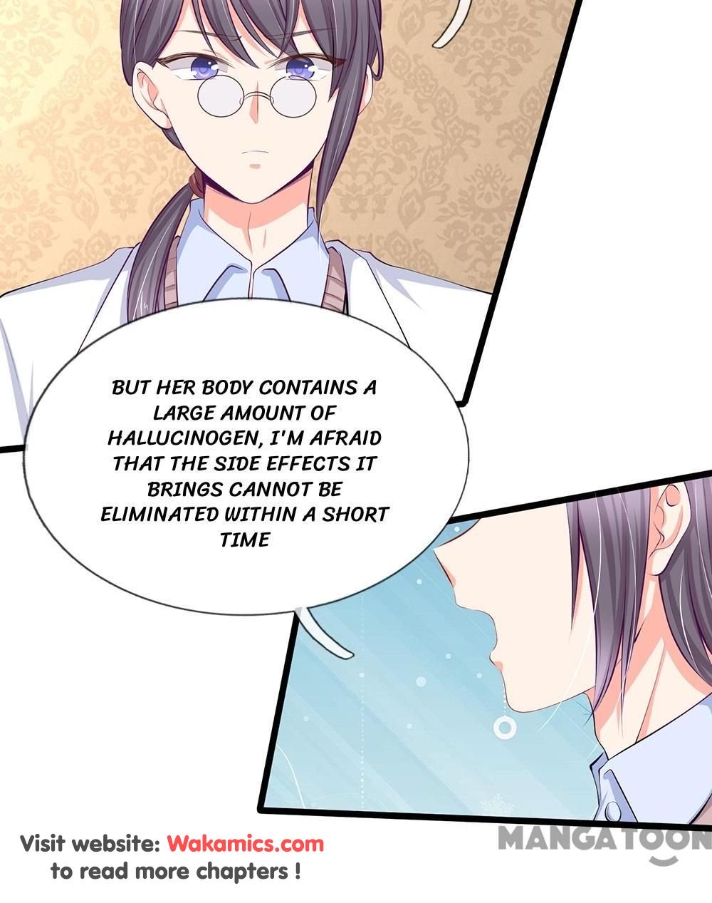 Page 4 of Chapter 54
