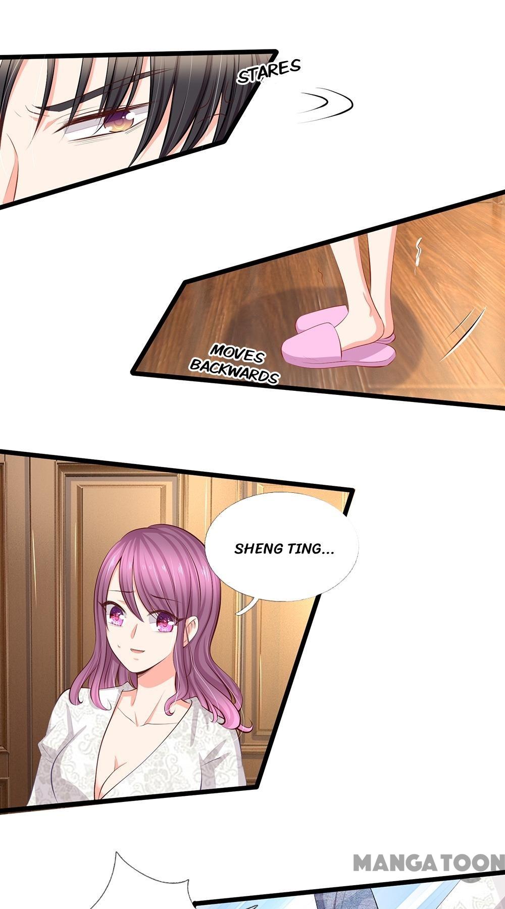 Page 5 of Chapter 54