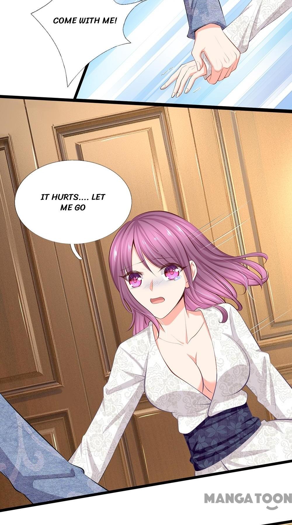 Page 6 of Chapter 54