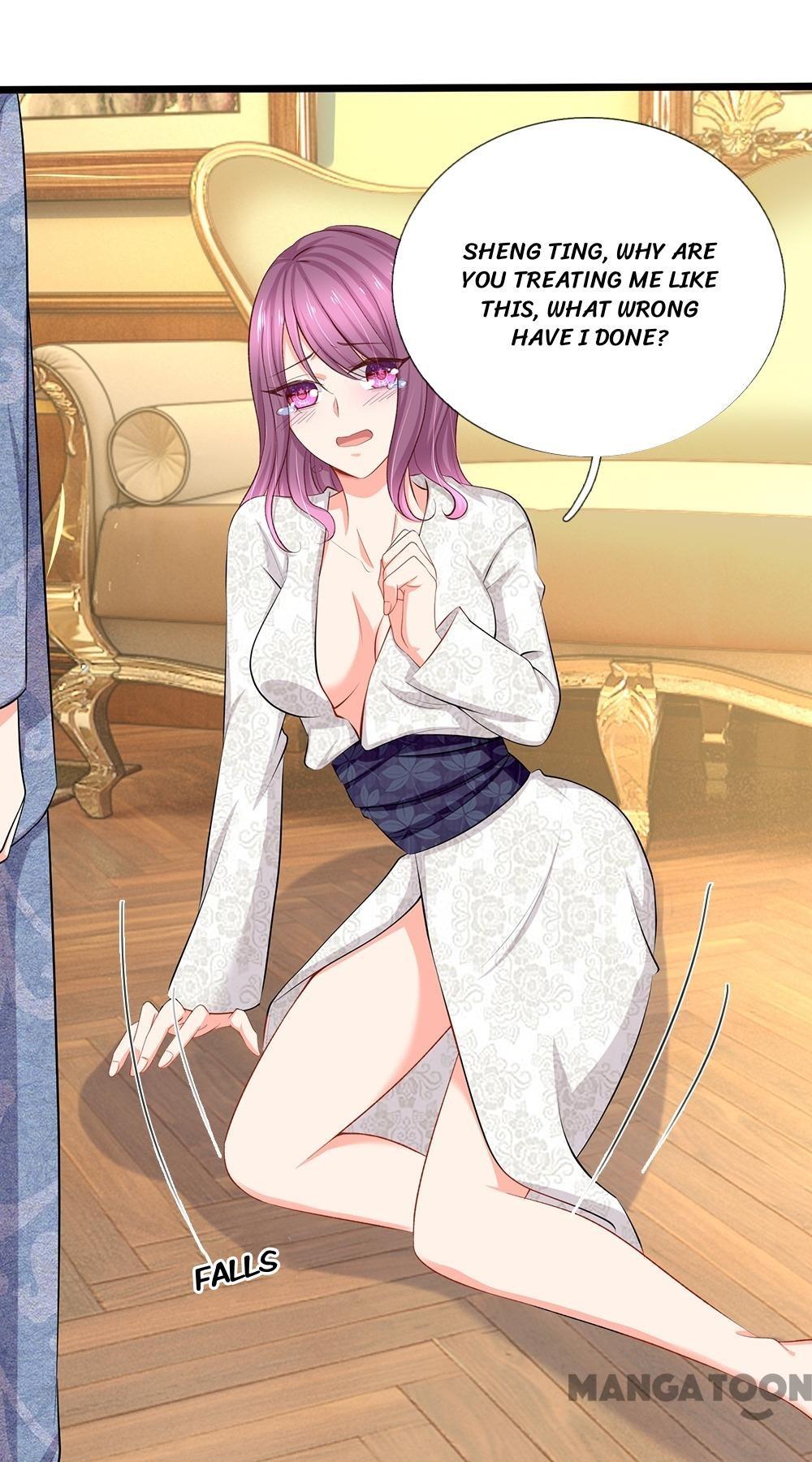 Page 9 of Chapter 54