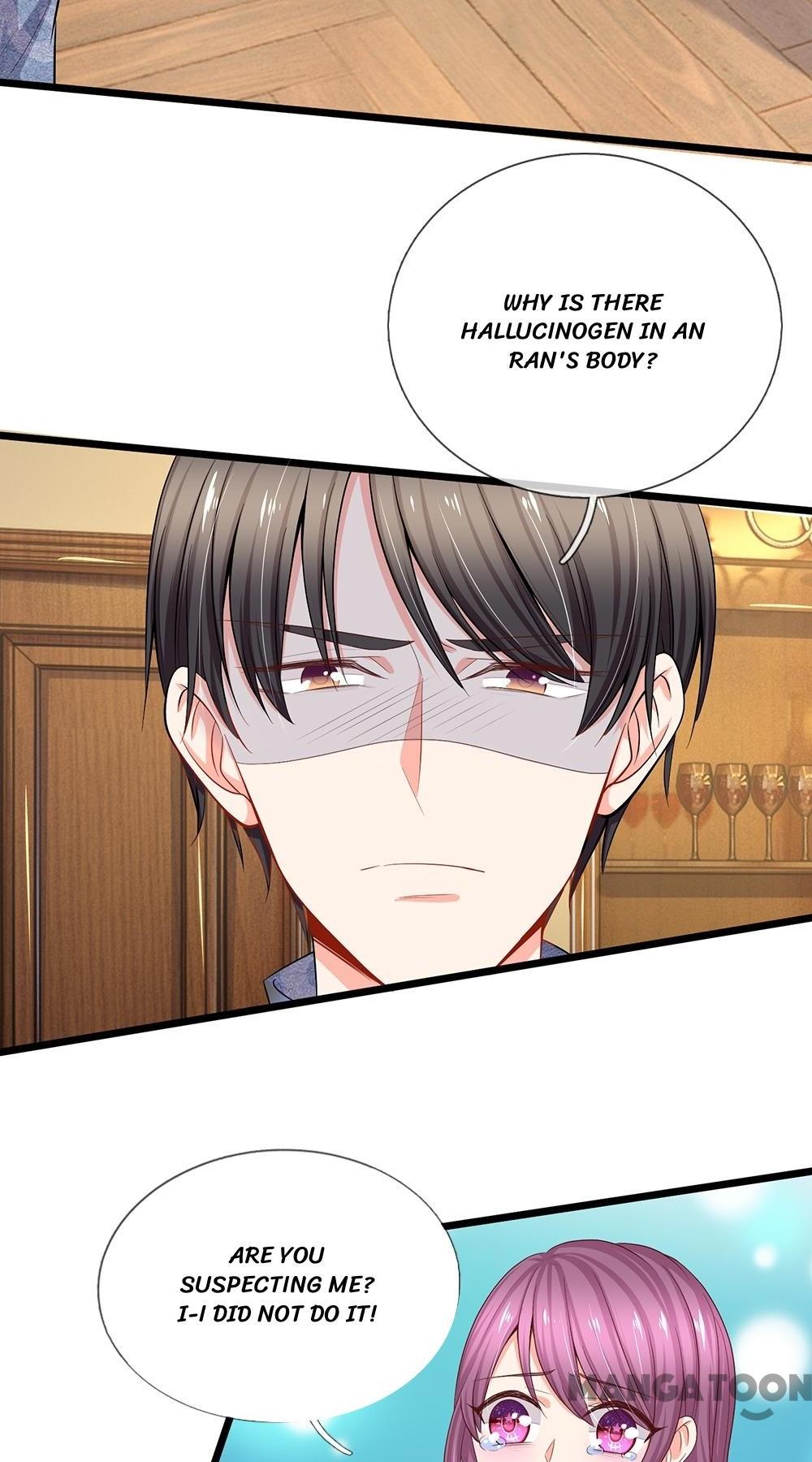 Page 10 of Chapter 54