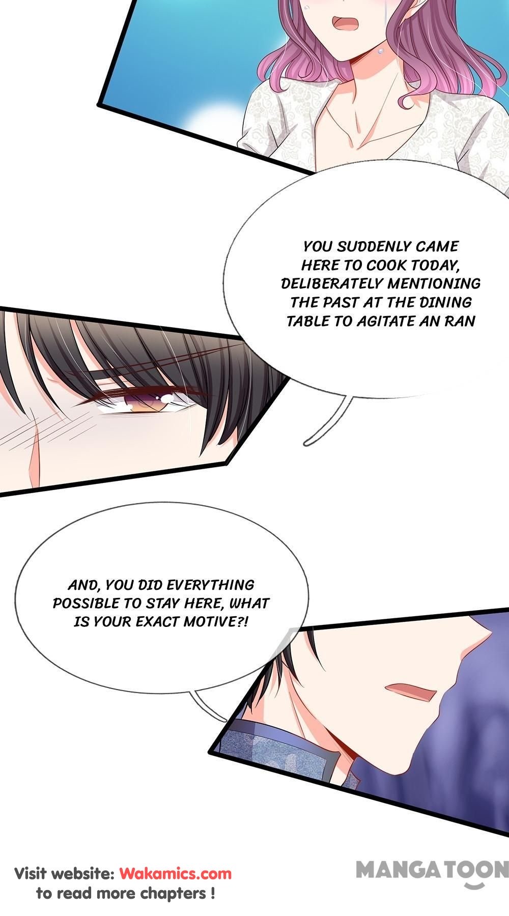 Page 11 of Chapter 54