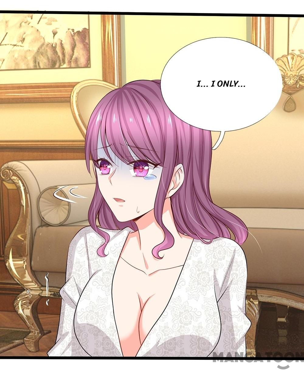 Page 12 of Chapter 54