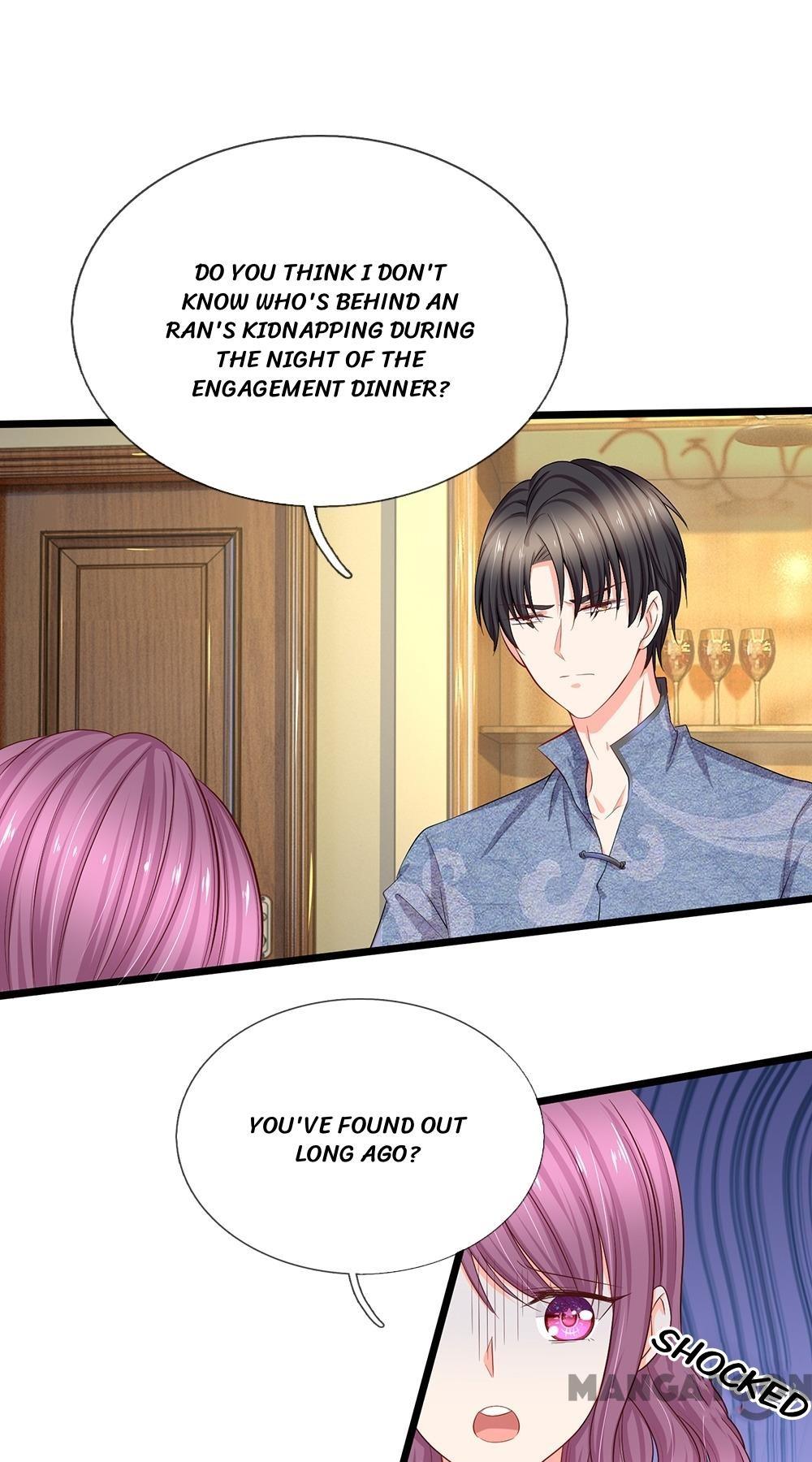 Page 13 of Chapter 54