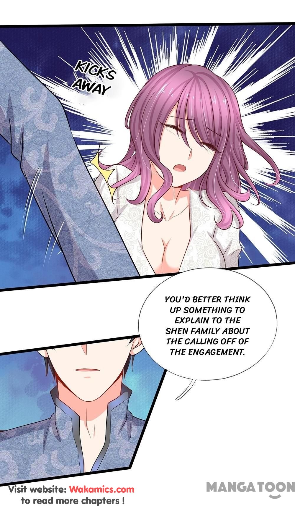 Page 16 of Chapter 54