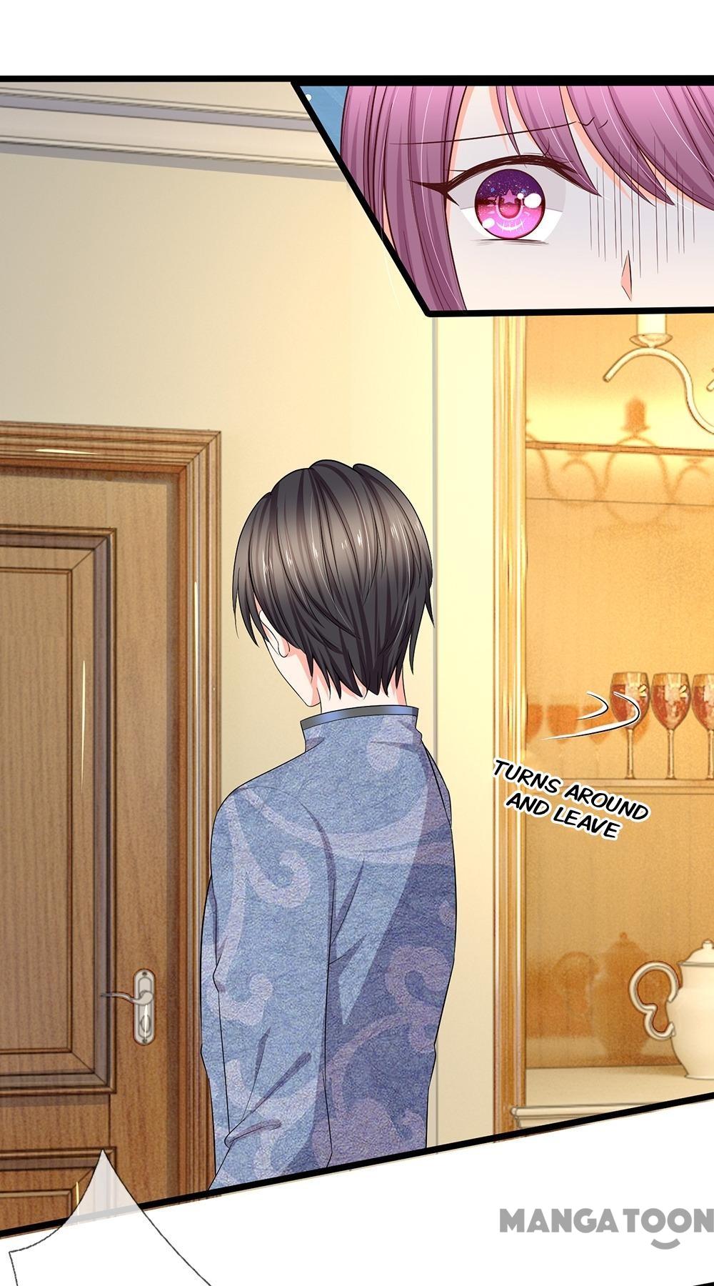 Page 17 of Chapter 54