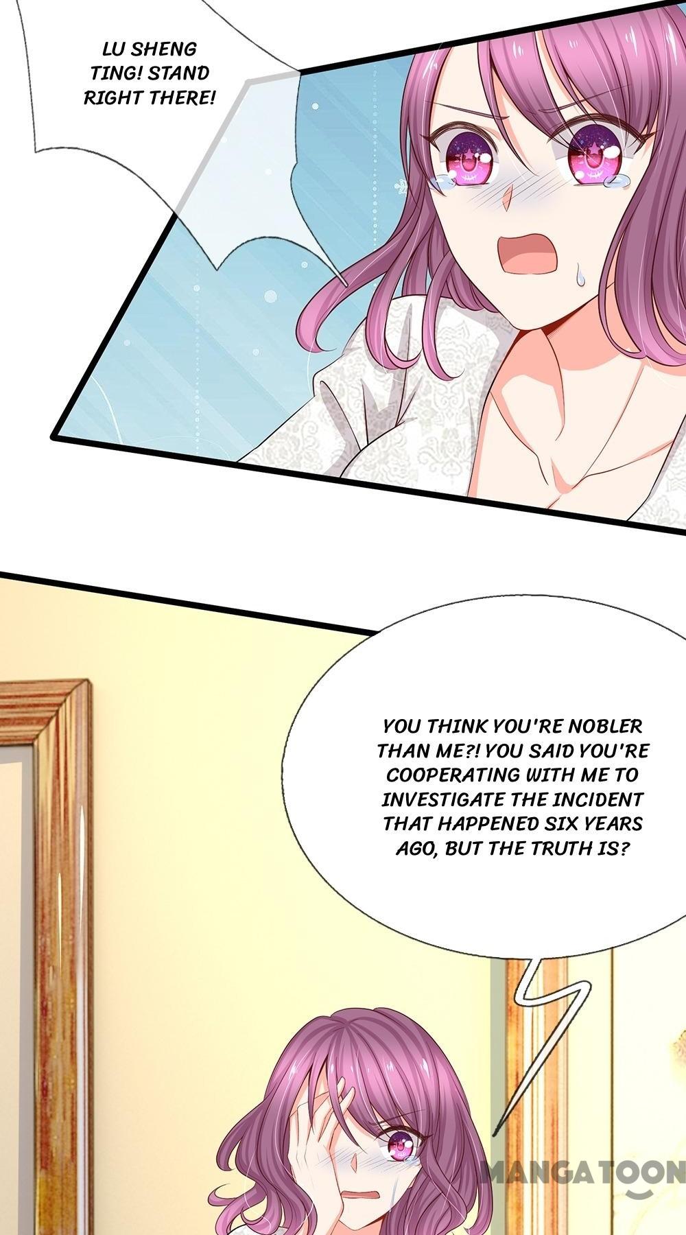 Page 18 of Chapter 54