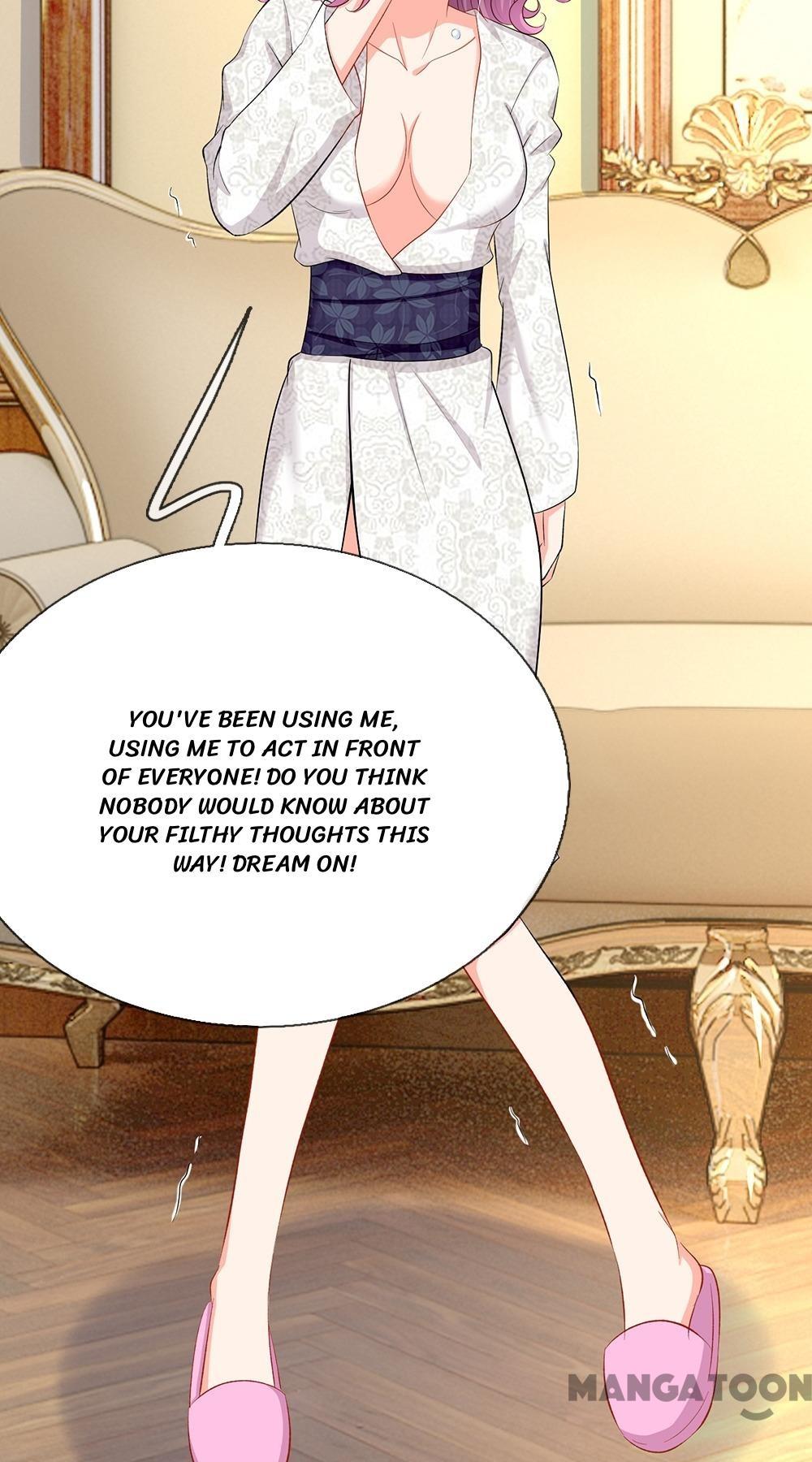 Page 19 of Chapter 54