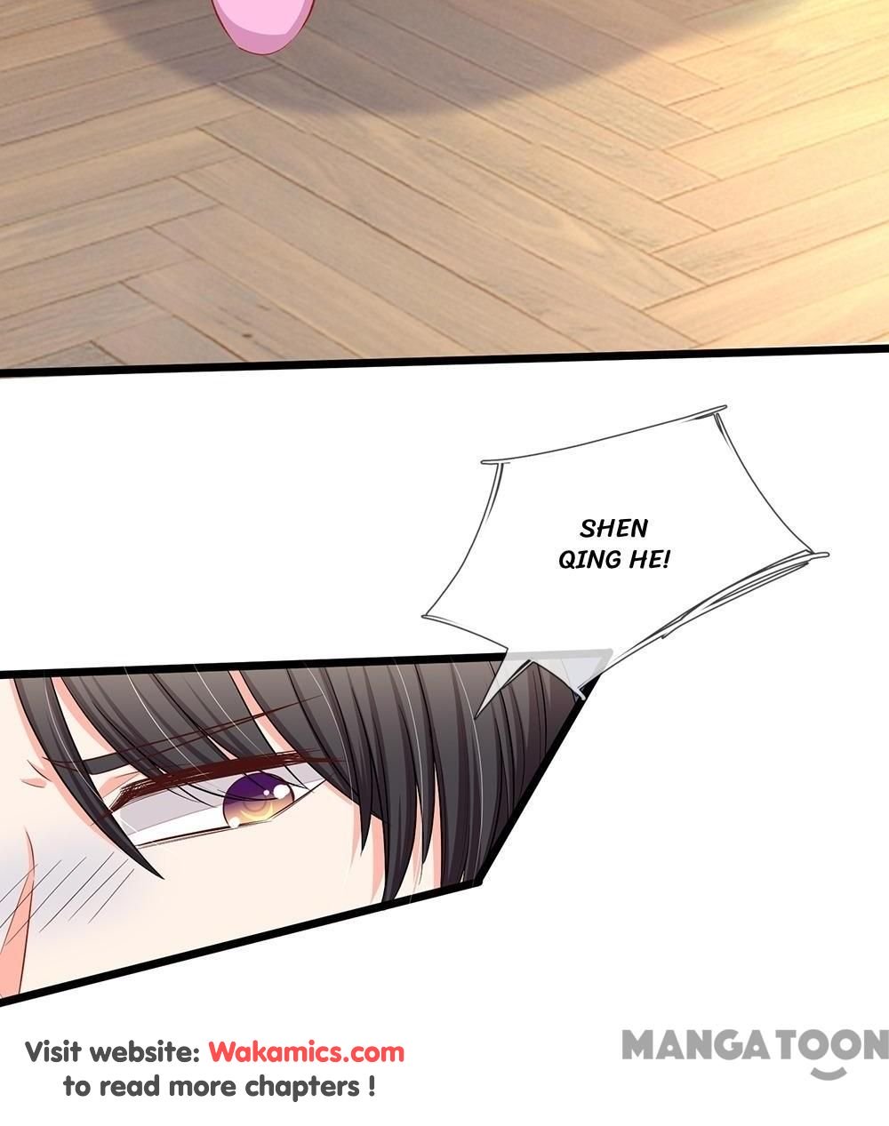 Page 20 of Chapter 54