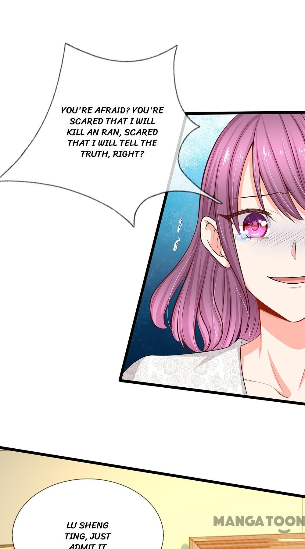 Page 21 of Chapter 54