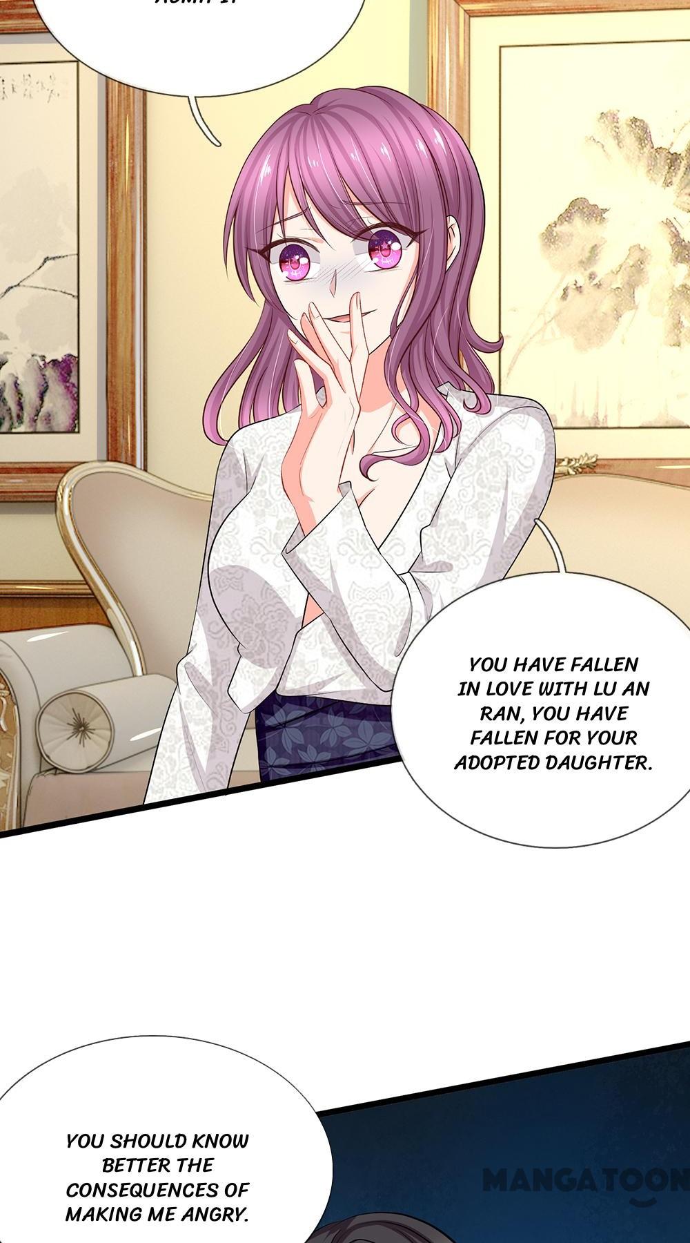 Page 22 of Chapter 54