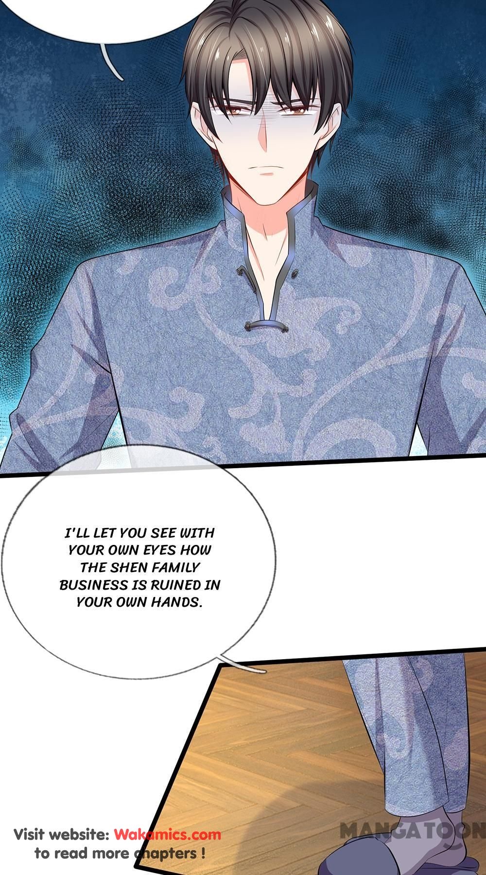 Page 23 of Chapter 54