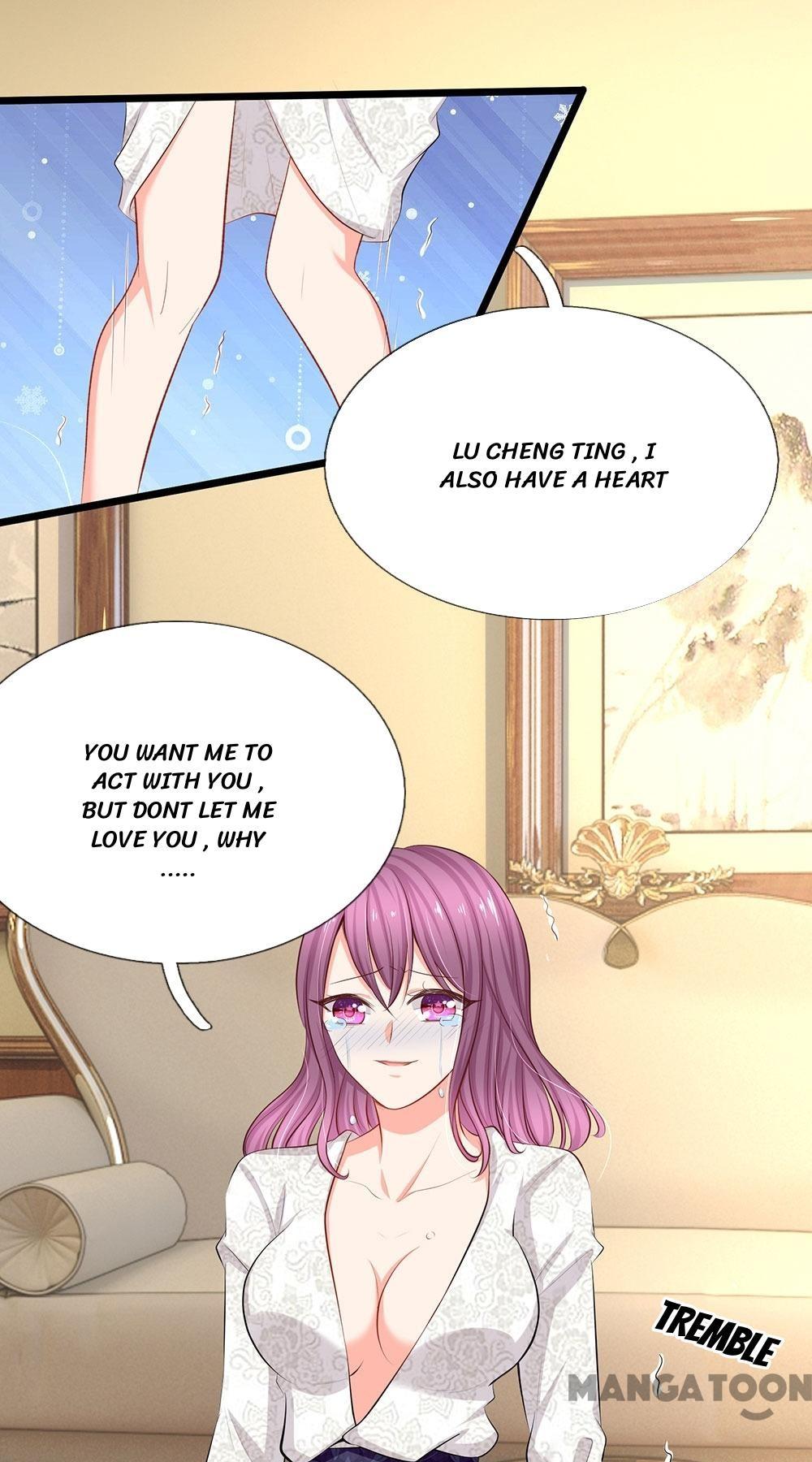 Page 2 of Chapter 55