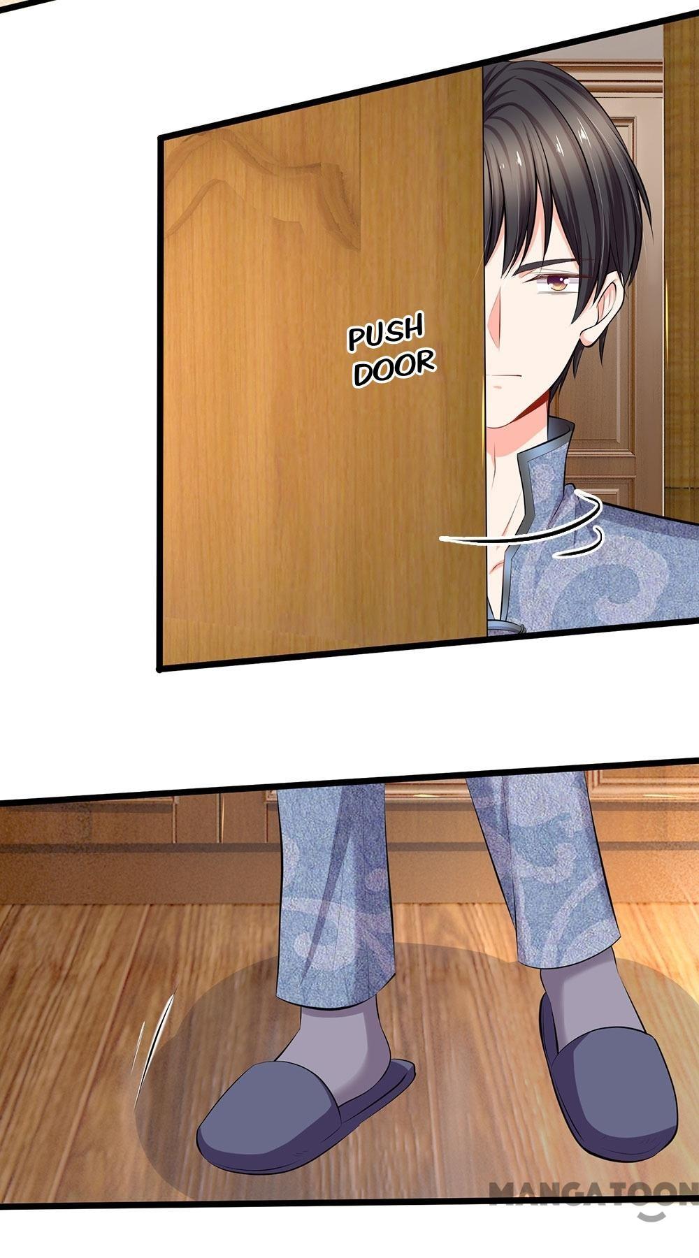 Page 6 of Chapter 55