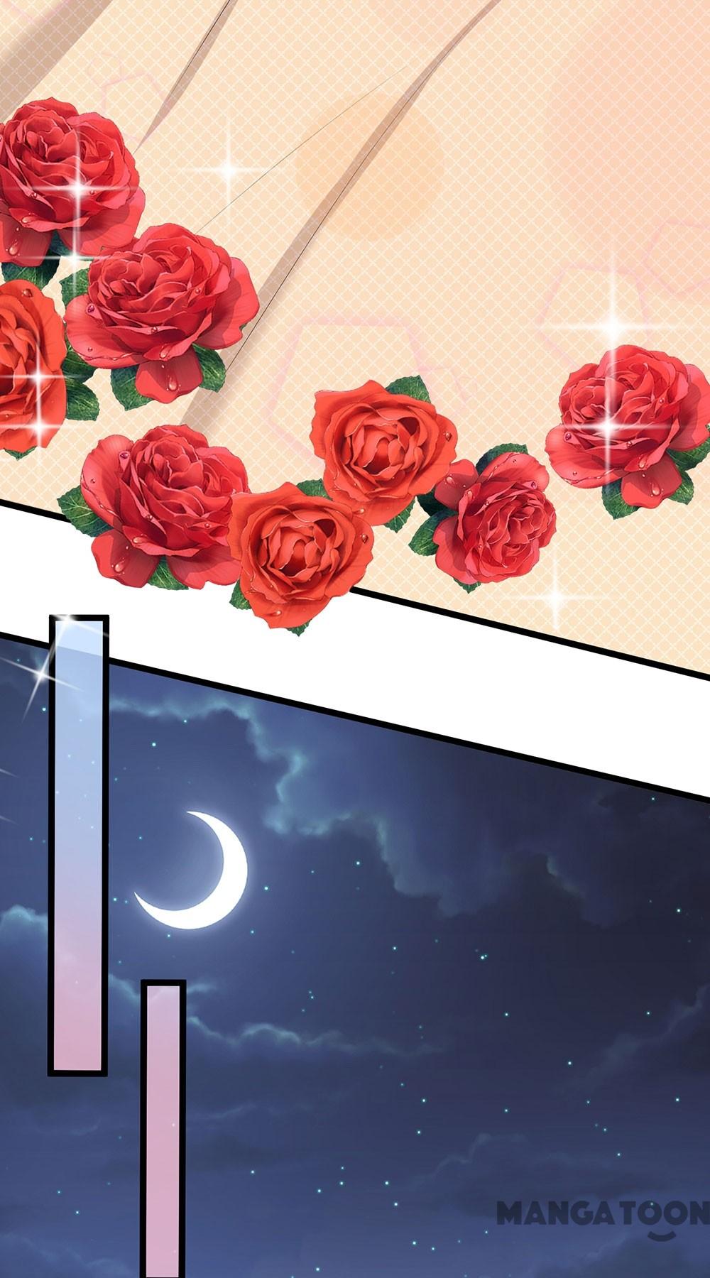 Page 11 of Chapter 55