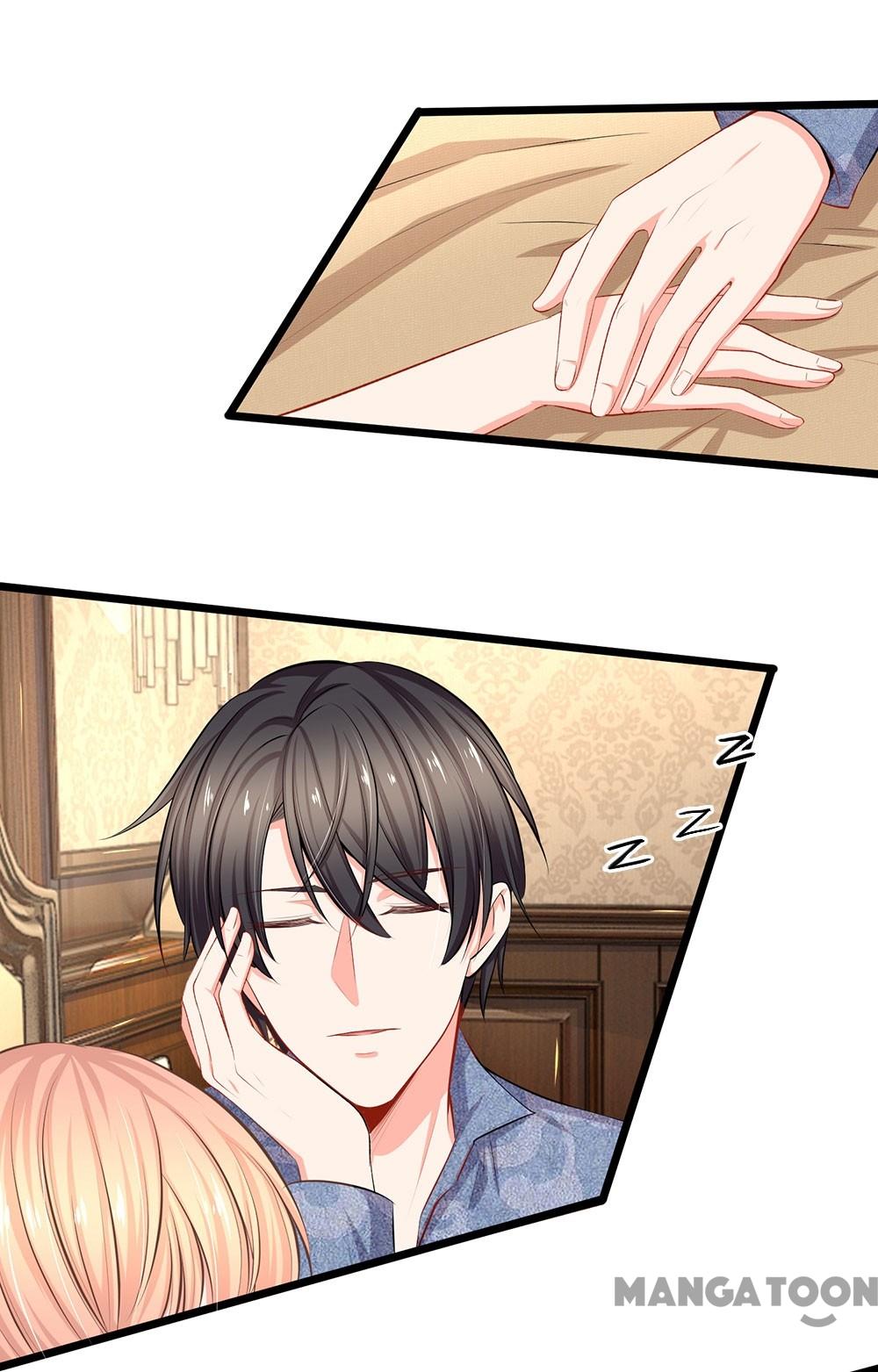 Page 13 of Chapter 55